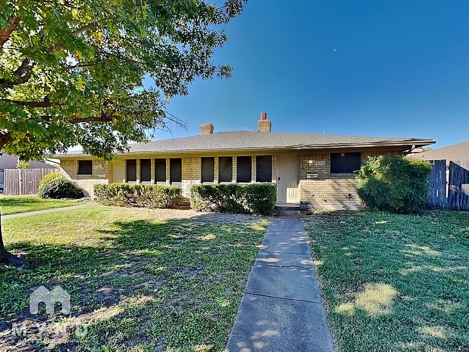 1st image of 312 Towne House Ln Unit 312