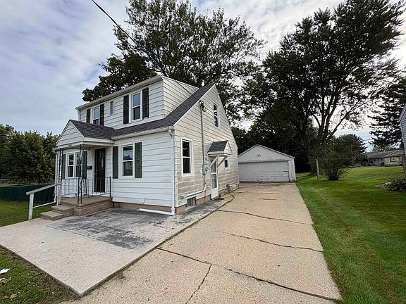 2nd image of 1806 17th Ave