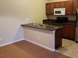 5295 Quivas St UNIT 5, Denver, CO 80221
