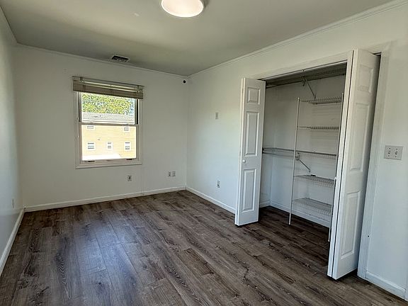 5th image of 52 Monroe St #2B