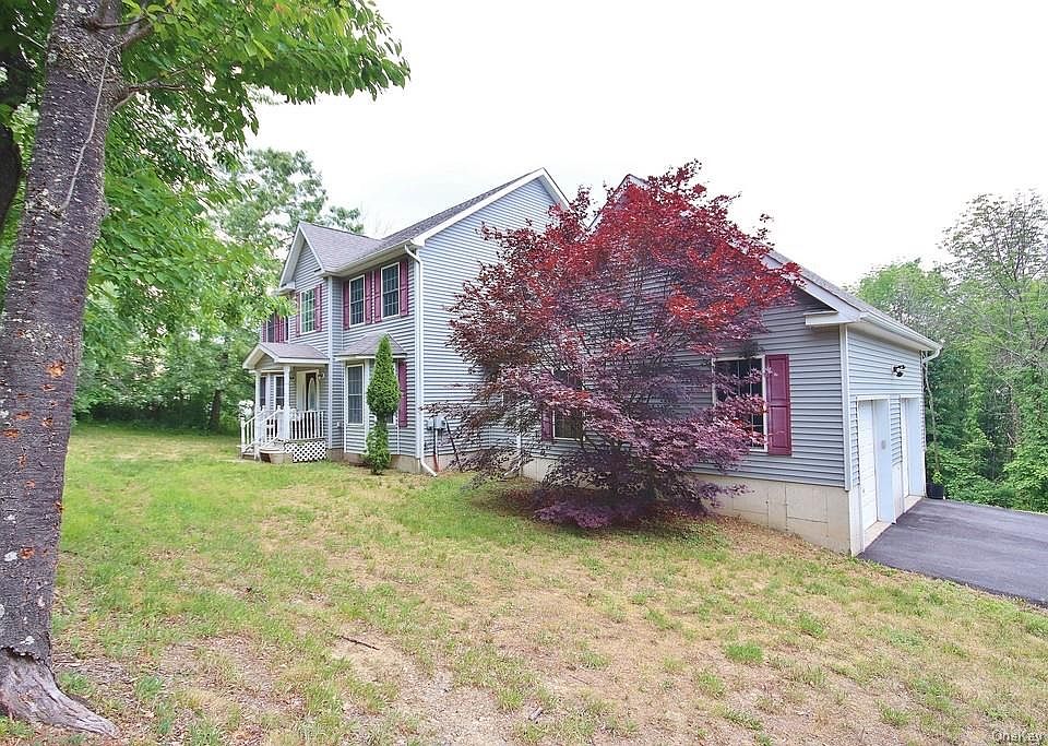 908 Mountain Rd Pt Jervis, NY, 12771 Apartments for Rent Zillow