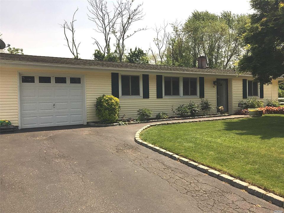 1st image of 6 Partridge Ln
