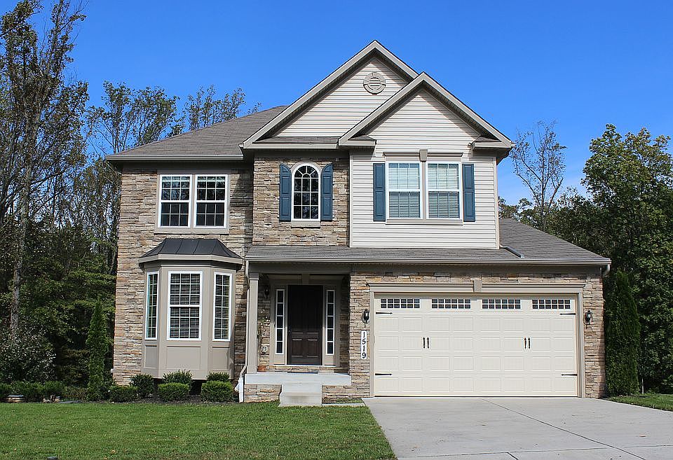 1st image of 1519 Swearingen Dr