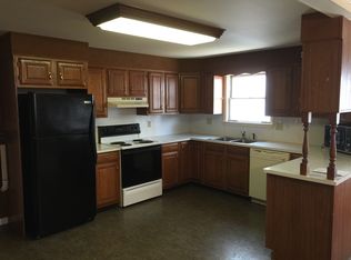 26 York St, Hanover, PA 17331
