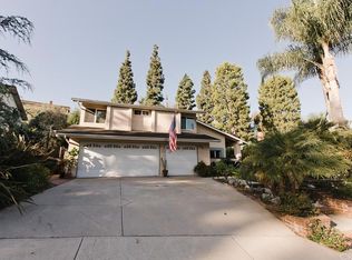 269 S Leandro St, Anaheim, CA 92807