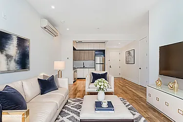 2443 Ocean Avenue, #2B