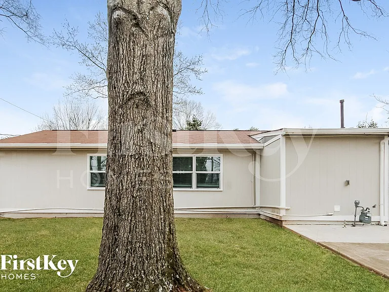 3610 Bardot Dr — Photo 15