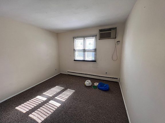 3rd image of 292 Ada Dr #1