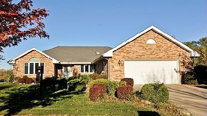 1st image of 17516 Allison Ln