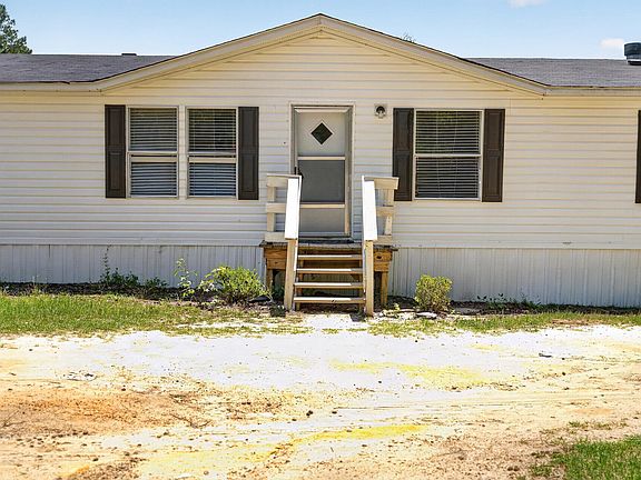 3rd image of 1379 Cassidy Rd