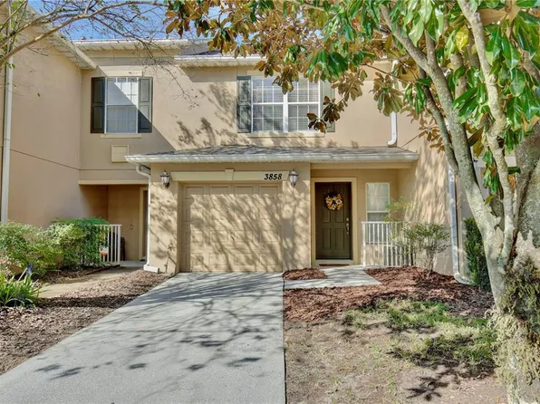 3858 Shaftbury Pl, Oviedo, FL 32765