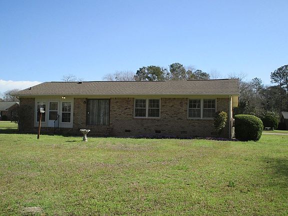 5th image of 3140 Eydie St
