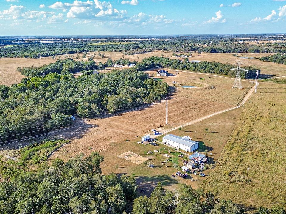 1st image of 2281 County Road 458