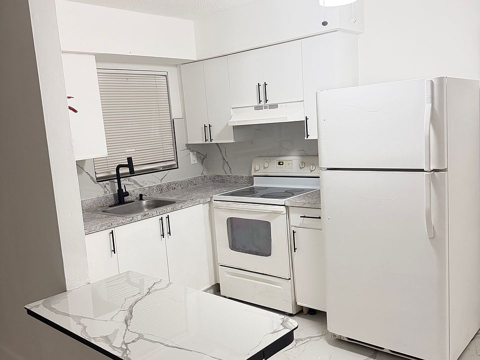 1st image of 1038 NW 3rd Ave APT 4