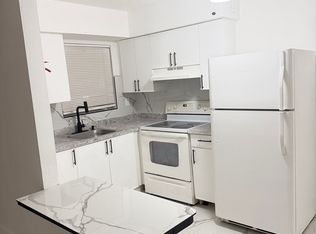 1038 NW 3rd Ave APT 4, Fort Lauderdale, FL 33311