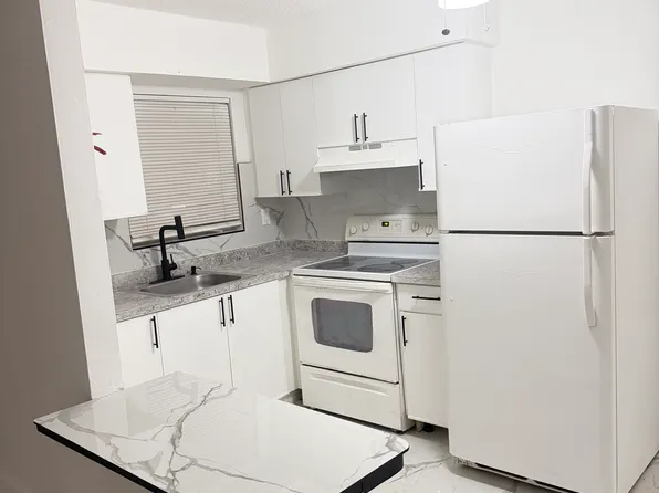 1038 NW 3rd Ave, Fort Lauderdale, FL