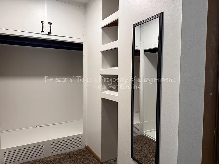 1824 14th St S #3 — Photo 41