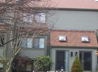 44 Wickhams Fancy #44, Canton, CT 06019