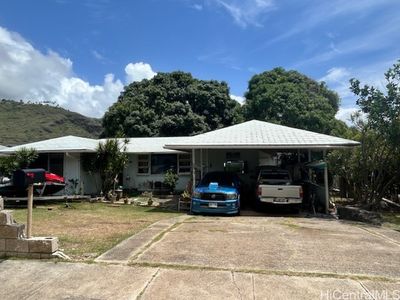 231 Hao St, Honolulu, HI, 96821