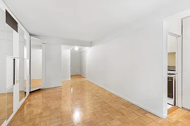 Sold by Compass