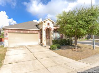 9431 Red Stable Rd, San Antonio, TX 78254