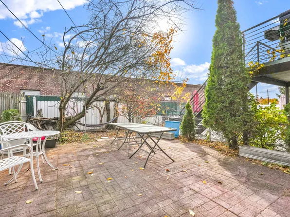 25-37 48th Street image 25 of 26