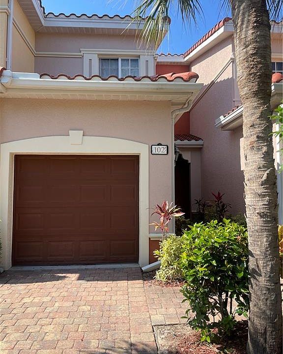 1st image of 20321 Estero Gardens Cir Unit 102