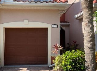 20321 Estero Gardens Cir Unit 102, Estero, FL 33928