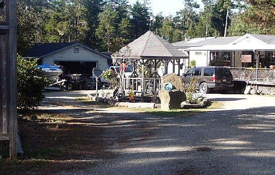 2nd image of 30500 Highway 20