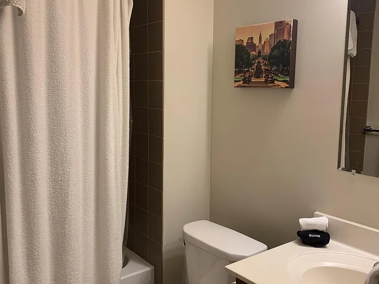 1512 Walnut Street — Photo 6