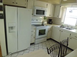 4775 Cove Cir APT 409, St Petersburg, FL 33708