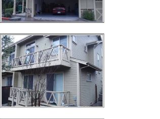 2073 Stagecoach Rd, Santa Rosa, CA 95404