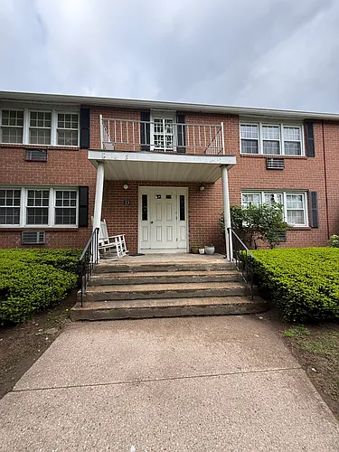 23 Brickyard Rd #A Photo 1