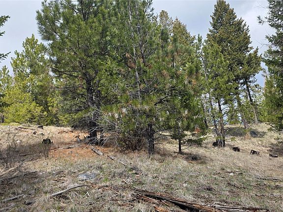 3rd image of 1111 TBD Bandtman Rd