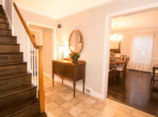 210 Churchwardens Rd, Baltimore, MD 21212