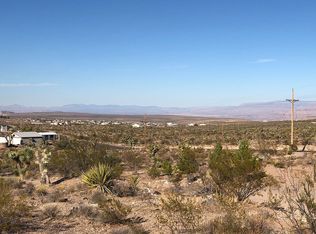 79 W Boathouse Dr, Meadview, AZ 86444