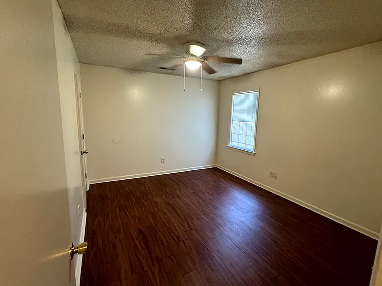 2150 Spoleto Ln #H8 — Photo 8