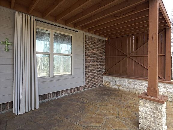 4th image of 10252 Matador Dr