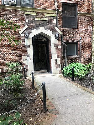 1st image of 68-50 Burns St #D12