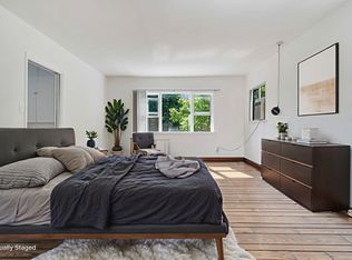 332 N La Peer Dr #1, Beverly Hills, CA 90211