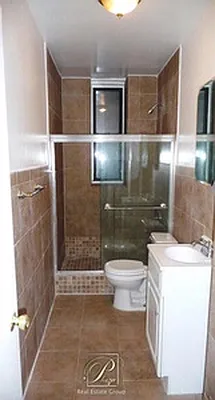 Rented by Plaza Real Estate Group | media 2