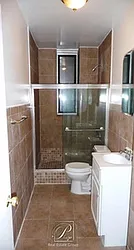 Rented by Plaza Real Estate Group