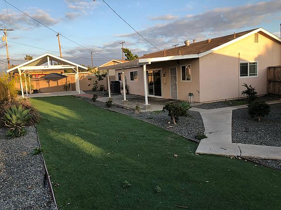 2nd image of 14052 Mooncrest St