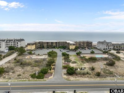 1531 N Virginia Dare Trl #P2, Kill Devil Hills, NC, 27948