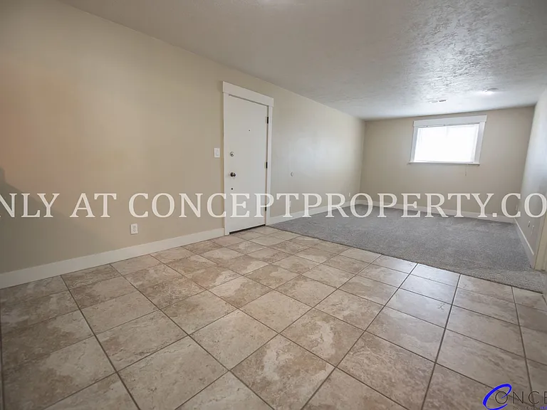Cottonwood Heights — Photo 16