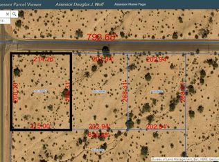 52715 W Dune Shadow Rd #A, Maricopa, AZ 85139