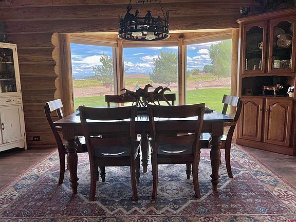5890 Sawmill Mesa Rd Delta CO 81416 MLS 798053 Zillow