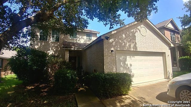 1st image of 8422 Branch Hollow Dr