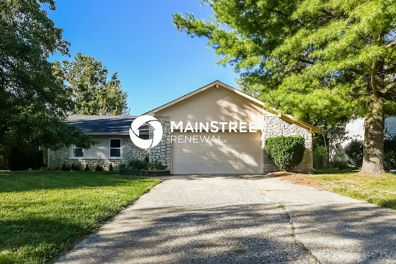 7958 Wheat Ridge Ct photo 1