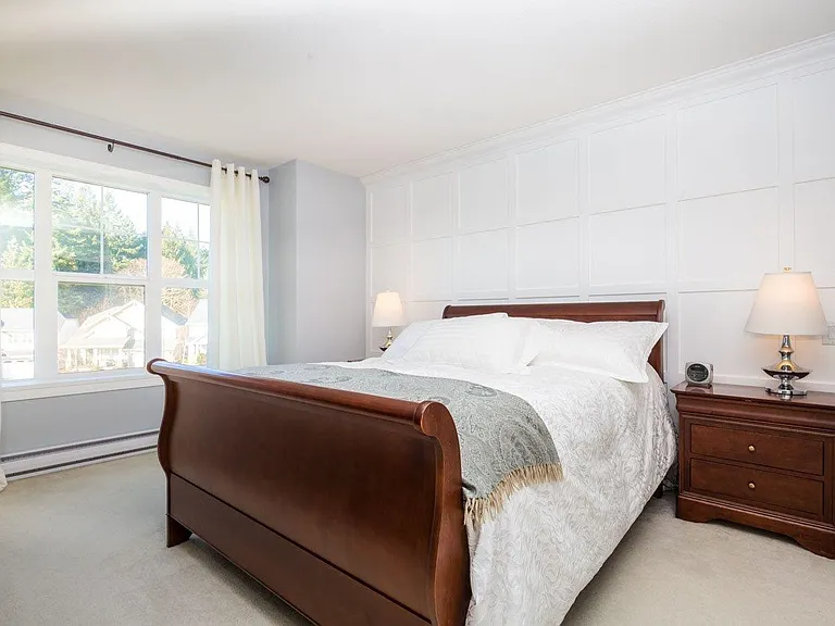 3355 Devonshire Ave — Photo 12